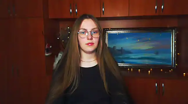 Snapshot of _AlMamiyy_ chatting on March 3, 4:03 pm  AlMamiyy  online show from March 3, 4:03 pm