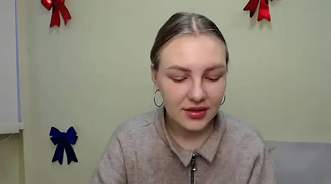 Snapshot of _AlMamiyy_ chatting on March 16, 7:26 am  AlMamiyy  online show from March 16, 7:26 am