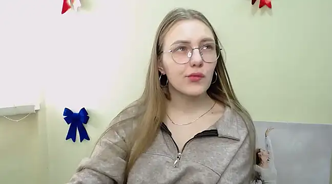 Snapshot of _AlMamiyy_ chatting on March 16, 1:38 pm  AlMamiyy  online show from March 16, 1:38 pm