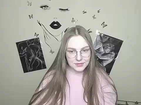 Snapshot of _AlMamiyy_ chatting on March 21, 3:57 pm  AlMamiyy  online show from March 21, 3:57 pm