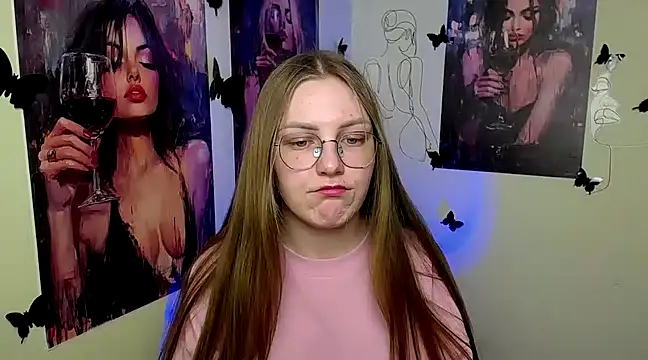 Snapshot of _AlMamiyy_ chatting on March 22, 10:49 am  AlMamiyy  online show from March 22, 10:49 am
