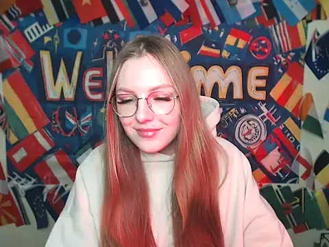 Snapshot of _AlMamiyy_ chatting on September 18, 1:46 pm  AlMamiyy  online show from September 18, 1:46 pm