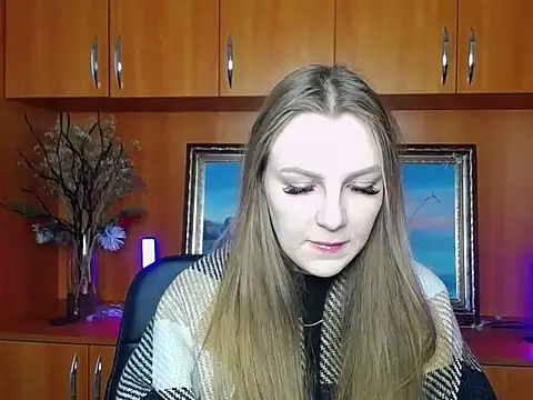 Snapshot of _AlMamiyy_ chatting on September 27, 6:18 am  AlMamiyy  online show from September 27, 6:18 am