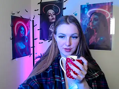 Snapshot of _AlMamiyy_ chatting on October 3, 1:08 pm  AlMamiyy  online show from October 3, 1:08 pm