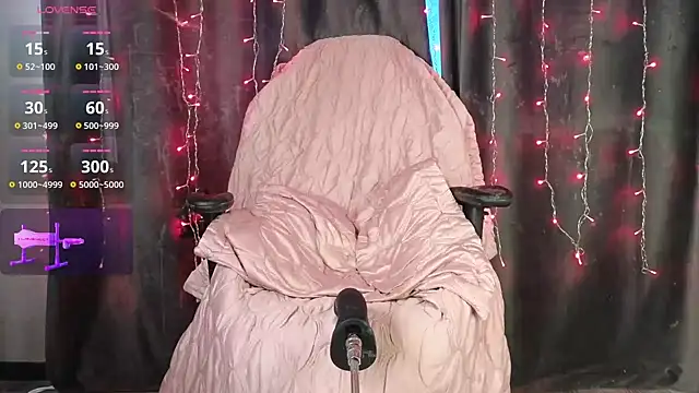 Snapshot of s1lent__v0iD chatting on February 19, 11:06 am s1lent v0iD online show from February 19, 11:06 am