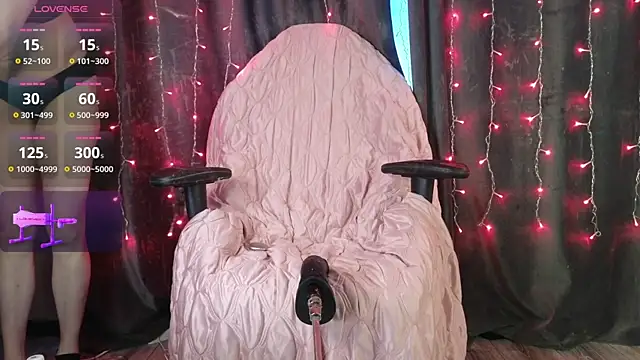 s1lent  v0iD online show from March 18, 9:34 am