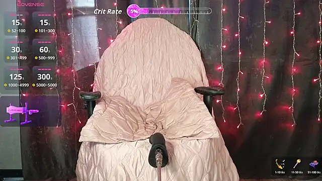 s1lent  v0iD online show from April 5, 11:29 am