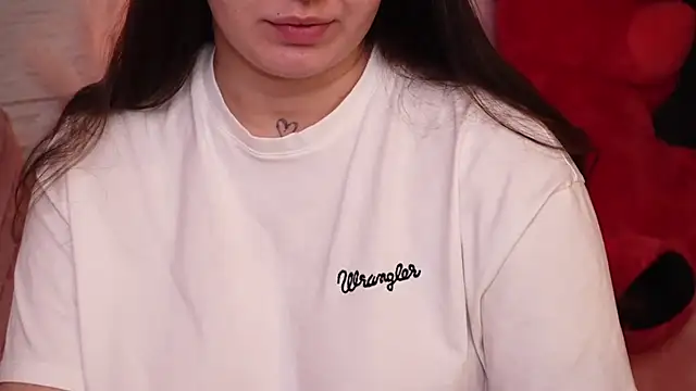 RachelSwaan online show from January 2, 5:35 am