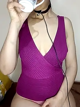 Zomorodaa  online show from March 2, 10:16 pm