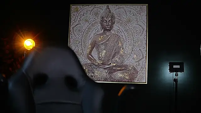 CallumMuscle online show from September 14, 8:30 pm