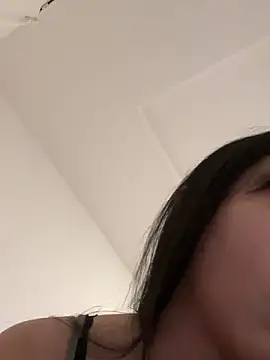 Snapshot of _yuki_chan chatting on June 12, 4:50 pm yuki chan online show from June 12, 4:50 pm