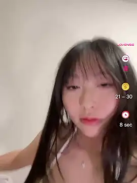 Snapshot of _yuki_chan chatting on June 19, 3:16 pm yuki chan online show from June 19, 3:16 pm