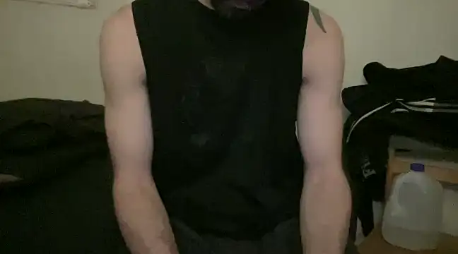 alphajoshkosh online show from March 6, 9:14 am