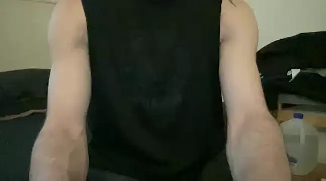 alphajoshkosh online show from March 7, 1:40 pm