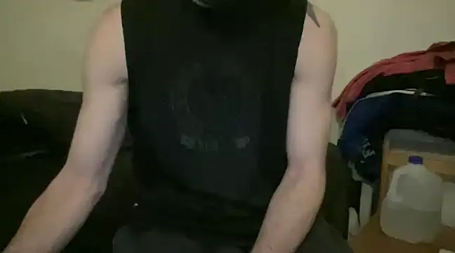 alphajoshkosh online show from March 8, 9:06 am