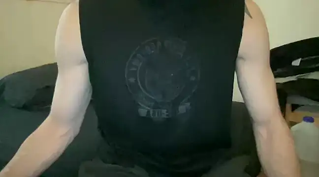 alphajoshkosh online show from March 13, 12:16 am