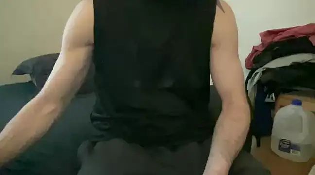 alphajoshkosh online show from March 15, 3:59 pm