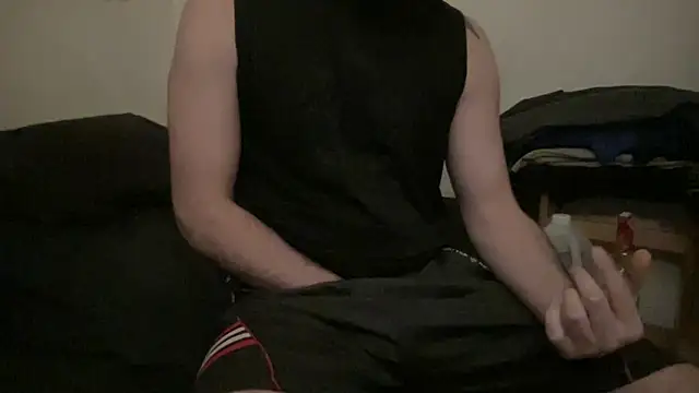 alphajoshkosh online show from January 11, 9:47 am