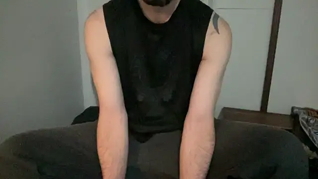 alphajoshkosh online show from February 25, 12:31 am