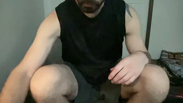 alphajoshkosh online show from April 16, 11:51 pm