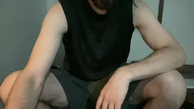 alphajoshkosh online show from May 15, 11:23 pm