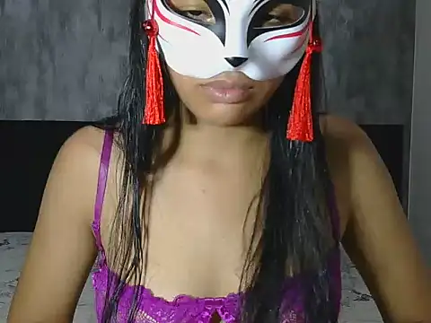 afada123A online show from February 2, 11:36 pm