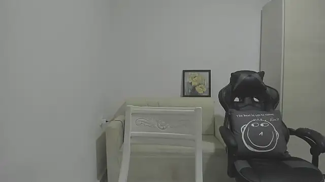 enzo sloran online show from February 9, 9:19 pm