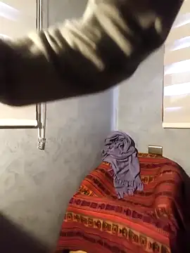 nextdoorneighbor online show from September 25, 7:06 pm