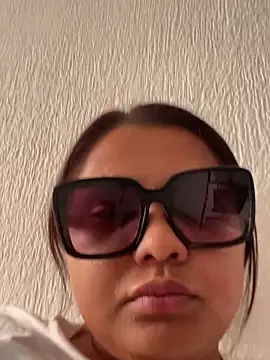 Orixxxxx online show from March 22, 9:10 pm