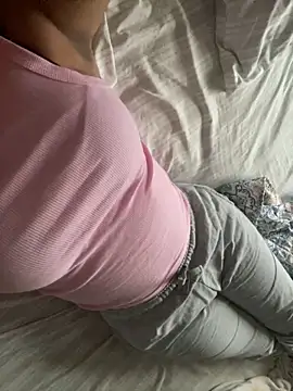 Orixxxxx online show from September 20, 11:11 am