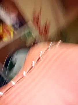 siri duque online show from March 10, 10:15 am