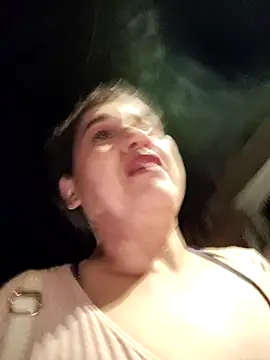 siri duque online show from March 11, 10:29 am