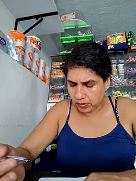 siri duque online show from March 11, 2:18 pm