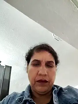 siri duque online show from March 12, 4:13 pm