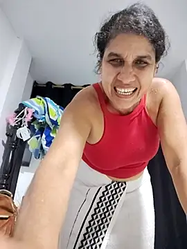 siri duque online show from March 13, 1:10 am