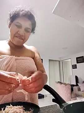 siri duque online show from March 14, 1:05 am