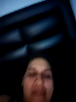 siri duque online show from March 15, 1:41 am