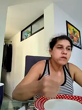 siri duque online show from March 16, 3:39 pm