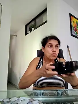 siri duque online show from March 16, 7:27 pm