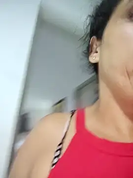 siri duque online show from March 17, 11:11 pm