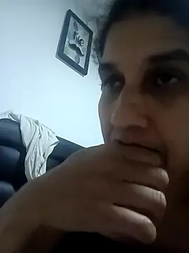 siri duque online show from March 21, 12:18 am