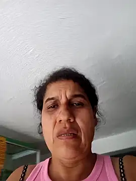 siri duque online show from March 23, 1:20 am