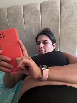 siri duque online show from September 8, 4:50 pm