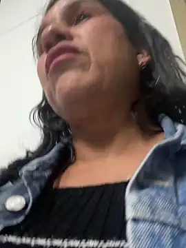 siri duque online show from September 10, 1:49 am