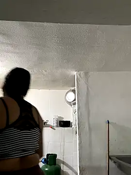 siri duque online show from September 13, 10:48 am