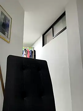 siri duque online show from September 15, 12:43 am