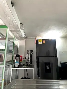 siri duque online show from September 22, 3:03 pm