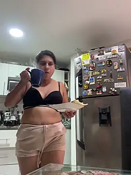 siri duque online show from October 2, 2:57 pm