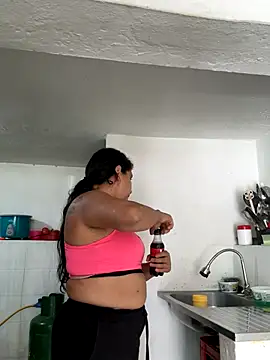 siri duque online show from October 7, 5:54 pm