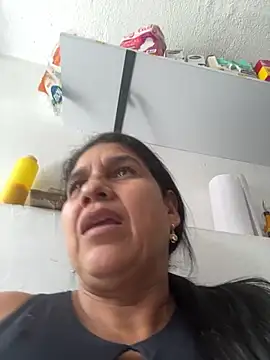 siri duque online show from October 30, 5:24 pm